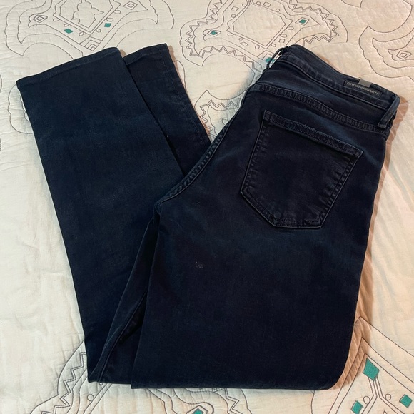 Citizen of Humanity Jeans - Picture 1 of 6